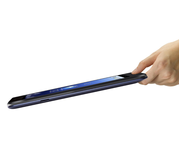 ASUS MeMO Pad HD 7 MT8125/1GB/16GB/Android4.2 niebieski - 151367 - zdjęcie 5